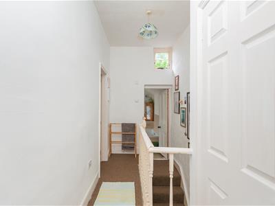 Picture 28